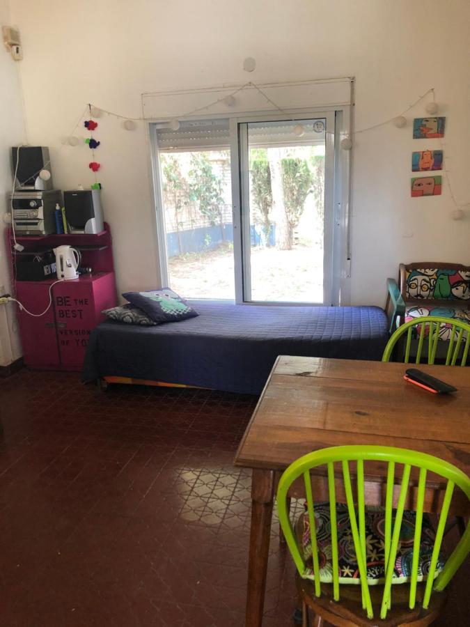 Holiday home Aire Ju