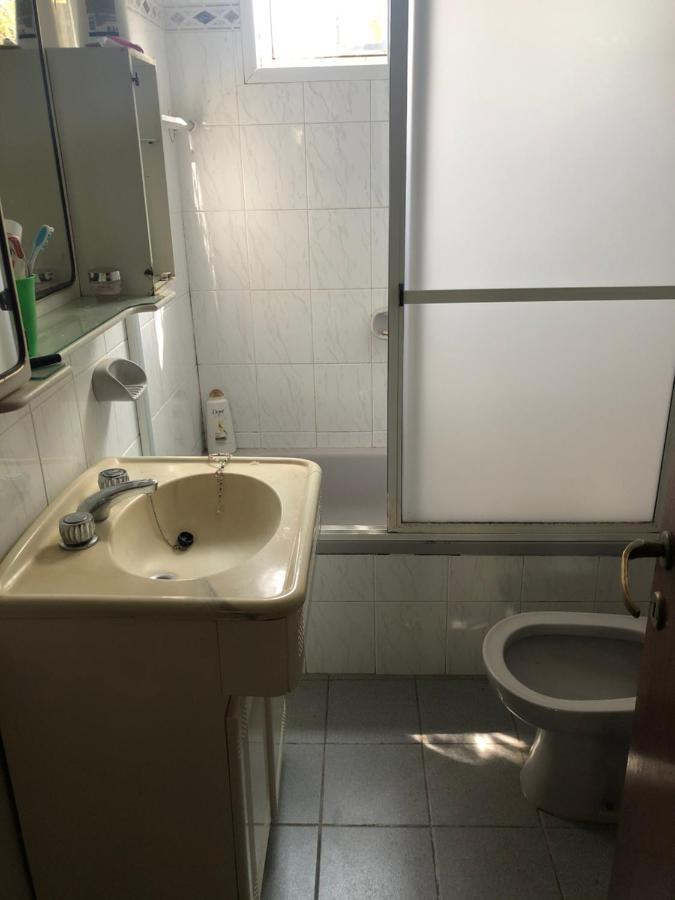 Aire Ju Holiday home *