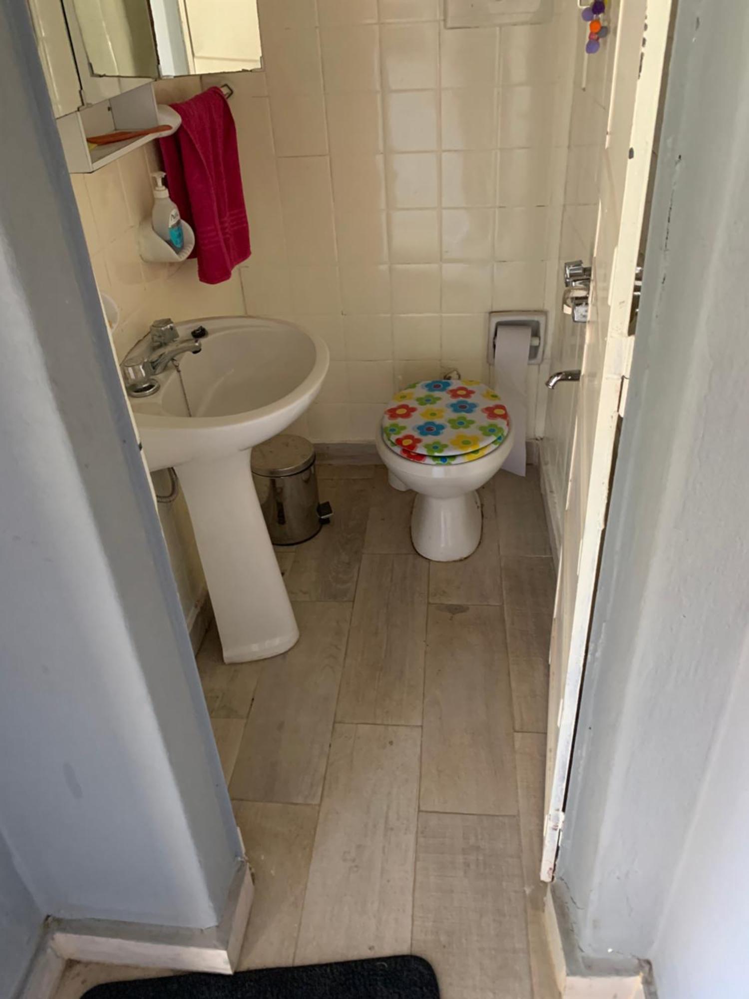 Aire Ju Holiday home